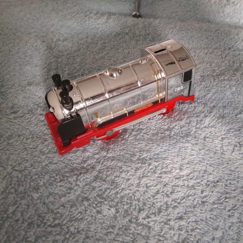 Trackmaster merlin engine - engine, only