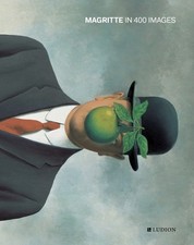 Magritte in 400 images -