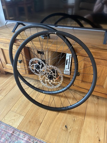 Sonder alpha i25 trail - sonder,