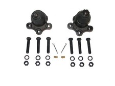 2 Upper Ball Joints 55 56 57