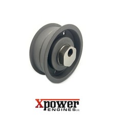 COSWORTH TIMING BELT  PULLEY