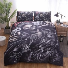 Holiday Gift Bed Set 2/3Pcs