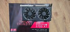 PowerColor Radeon Red Devil RX