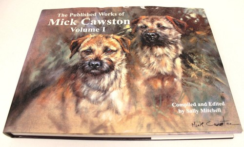 Signed the published - published, of