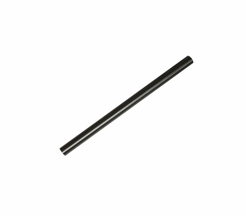 Tool steel 3 round - tool,