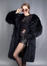 11562 NEW AMAZING MEN'S BLUE