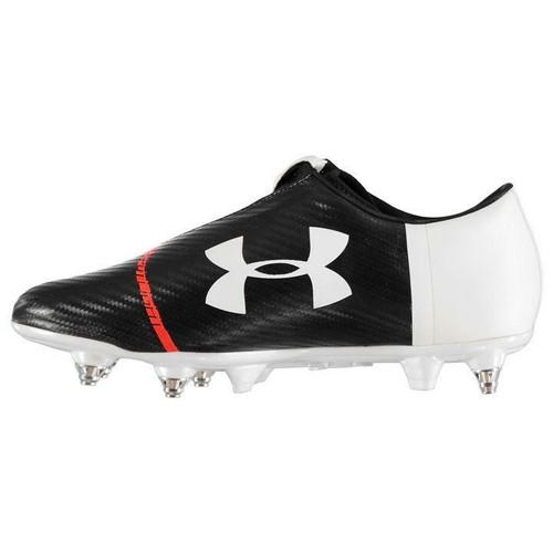 Under armour spotlight hybrid - under,