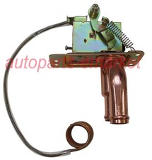 Heater Control Valve fits SAAB
