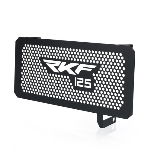 For keeway rkf - for, radiator