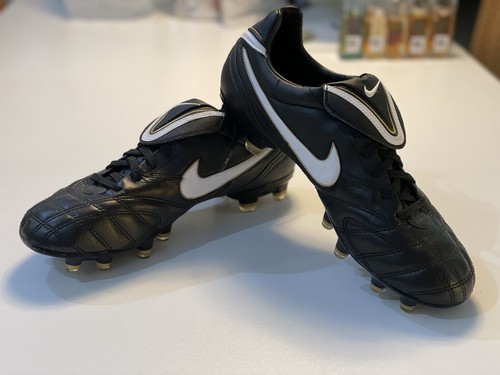 Nike tiempo legend iii - tiempo, (ref