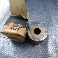 Original oil filter gfe131 - original,
