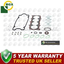 BGA Cylinder Head Gasket Set