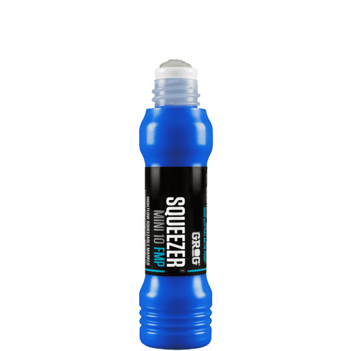 Grog squeezer mini fmp - 10,