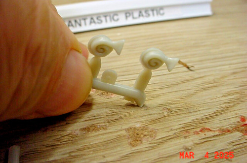 Vintage amt old - amt,