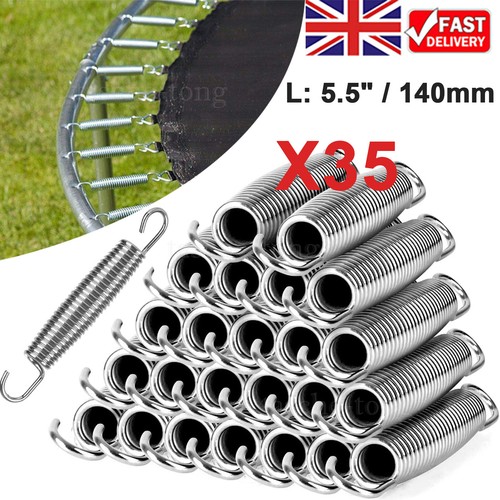 35pcs trampoline replacements - trampoline,