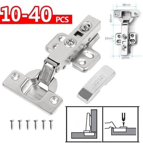 40pcs full overlay 35mm - 10-40pcs,