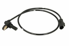 TOURMAX ABS-416 Cable Repair