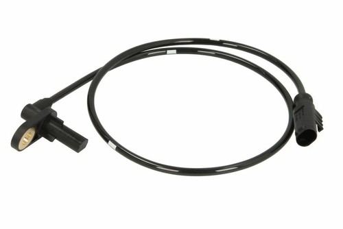Tourmax abs 416 cable - cable, repair