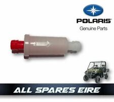 GENUINE POLARIS RANGER