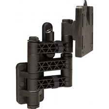 Vision Plus TRIPLE arm pivoted