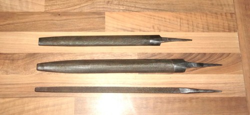 Vintage bedford engineers - vintage,