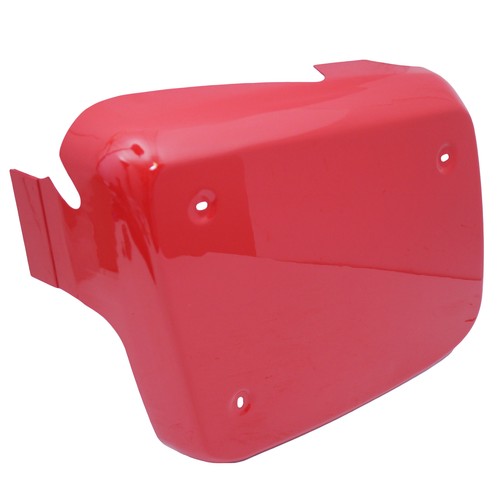 Side panel left for - mz, ts