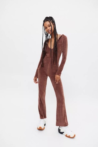 New urban outfitters xs - urban,