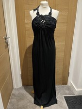 Brand New Oasis Black Long