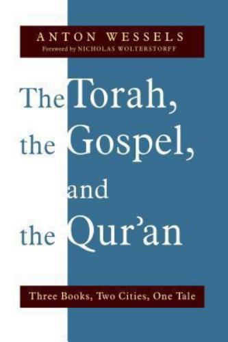Torah the gospel and - torah,,