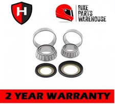 Suzuki GZ 250 1999-2010  Steering Head Stock/Race Bearing Kit