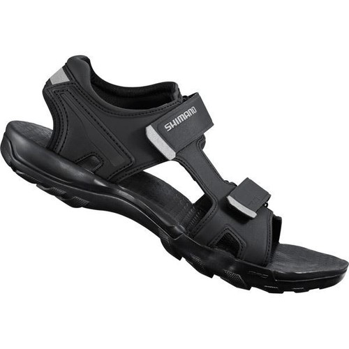 Shimano sd5 spd - (sd501), shoes