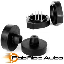 Car Spacers Lift Kit 1.2" 30mm