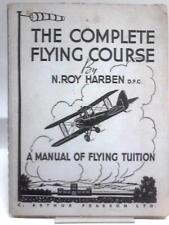 The Complete Flying Course (N