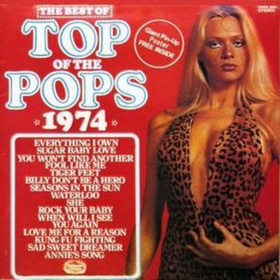 Various artists the best - various,