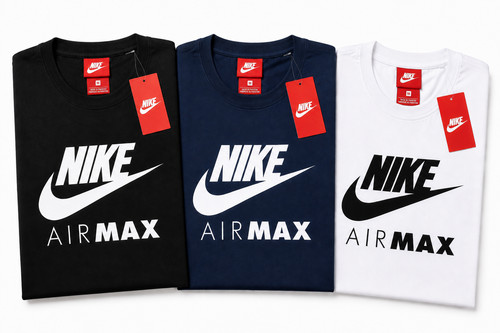 Mens nike air - mens,