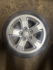 ⭐ONE GENUINE KYMCO MOBILITY