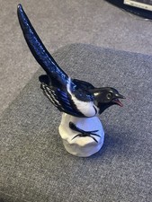 Vintage Lomonosov Russian USSR