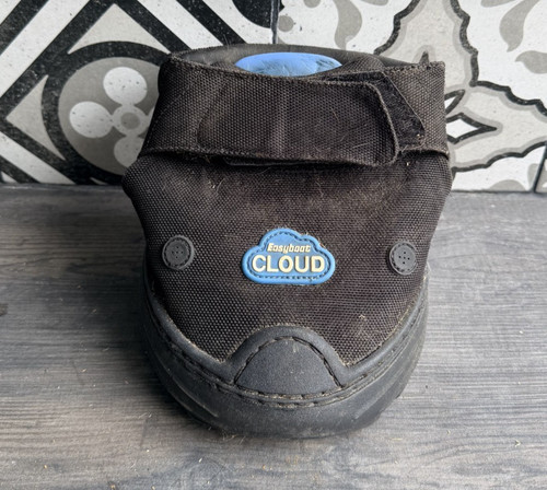 Easycare easyboot cloud horse - easycare,