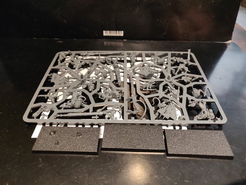 Aos warhammer old - aos, world
