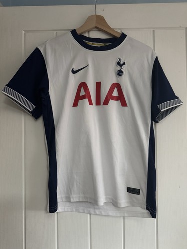 Nike tottenham hotspur spurs - nike,