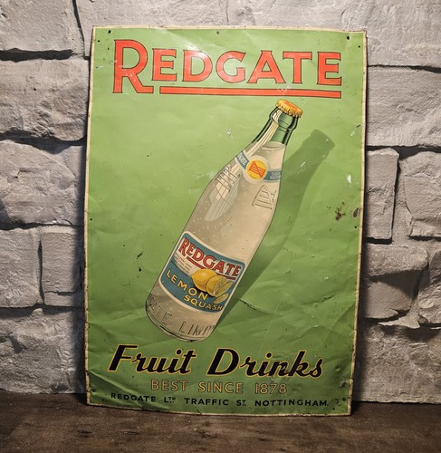 Redgate fruit drinks best - redgate,