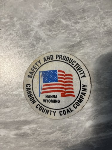 Coal mining stickers nice - mining,