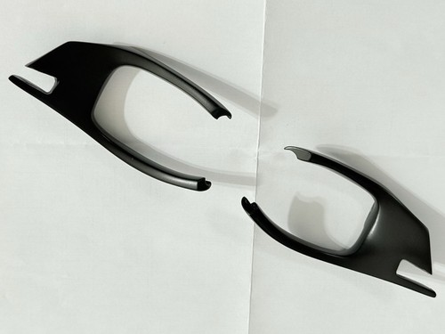 Blinders for oakley squared - for,