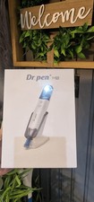Dr Pen M9 Latest Model