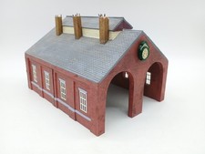Hornby Skaledale R8581 Double