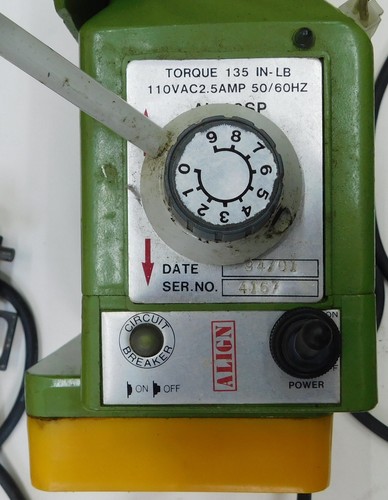 Warco align mill drill - warco, /