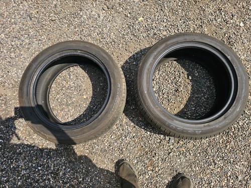 225 arrowspeed pair - 17, x2