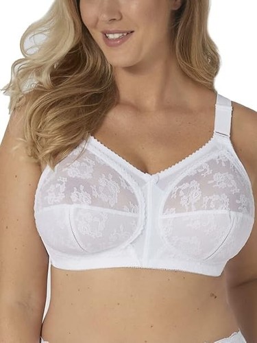 Triumph women doreen - triumph, women's