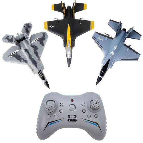 Airplane glider plane - glider,