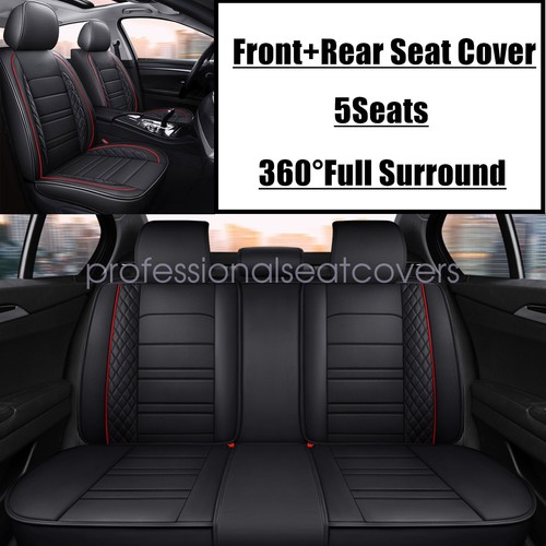 For ford fiesta 2011 2019 - for, 2011-2019